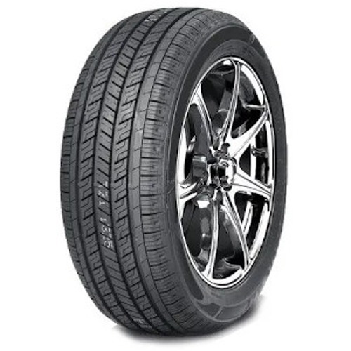 Foto pneumatico: KPATOS, FM601 175/60 R1616 82H Estive