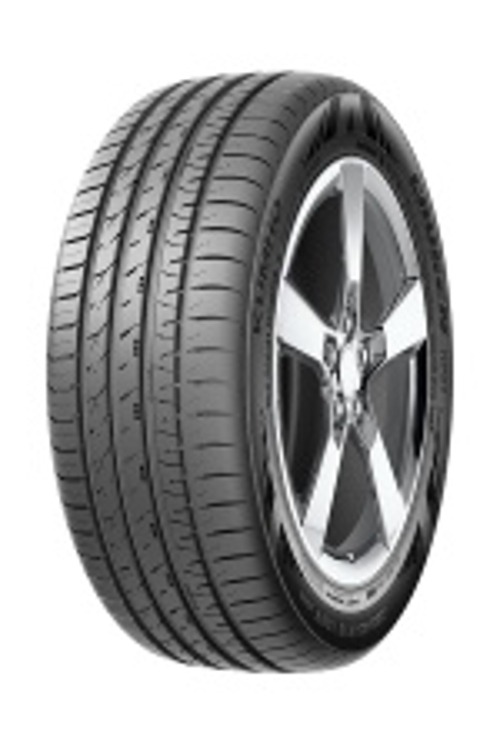 Foto pneumatico: KUMHO, CRUGEN HP91 245/50 R1919 105W Estive