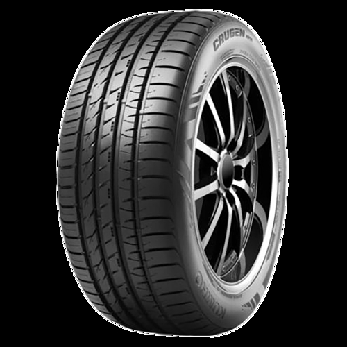 Foto pneumatico: KUMHO, CRUGEN HP91 XL BSW 225/60 R1818 104H Estive