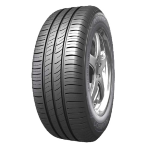 Foto pneumatico: KUMHO, ECOWING ES01 KH27 205/60 R1616 92V Estive