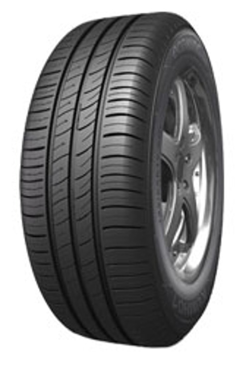 Foto pneumatico: KUMHO, ECOWING ES01 KH27 195/65 R1414 89H Estive