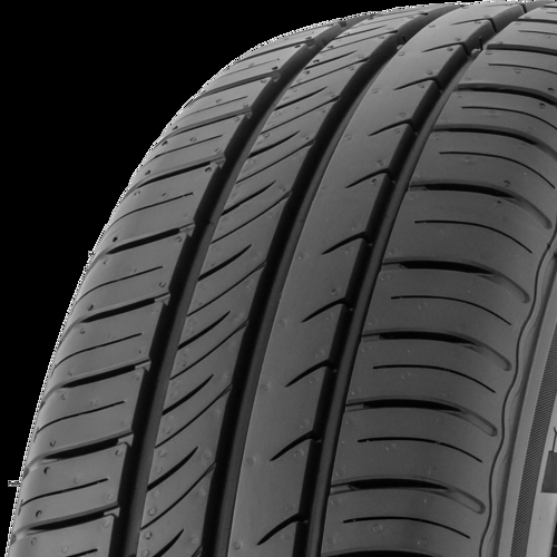 Foto pneumatico: KUMHO, ECOWING ES31 XL 225/50 R1717 98W Estive