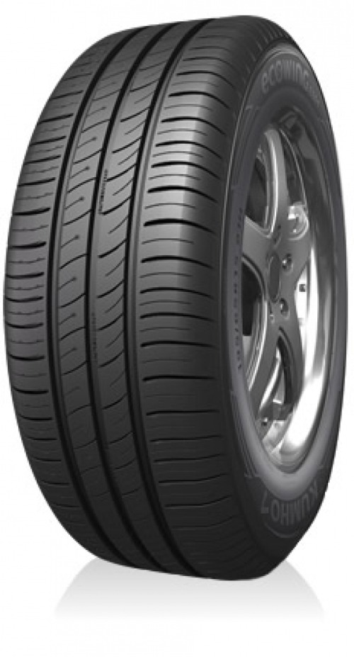 Foto pneumatico: KUMHO, ECOWING KH27 175/55 R1515 77T Estive