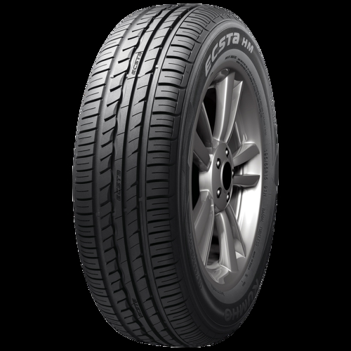 Foto pneumatico: KUMHO, ECSTA HM KH31 BSW 195/55 R1616 87V Estive