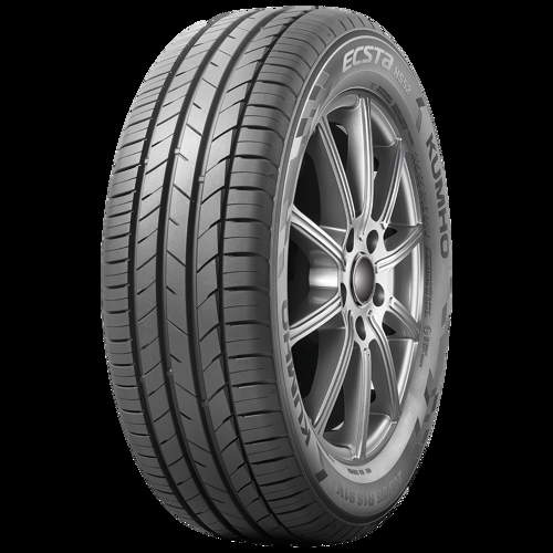 Foto pneumatico: KUMHO, ECSTA HS52 225/45 R1717 91W Estive