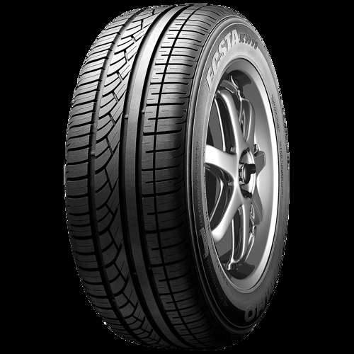 Foto pneumatico: KUMHO, ECSTA KH11 OE Chrysler Sebring 215/55 R1818 95H Estive