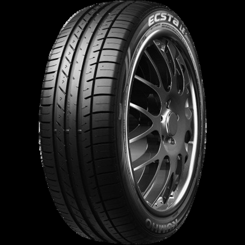 Foto pneumatico: KUMHO, ECSTA LE SPORT KU39 XL 225/35 R1717 86Y Estive