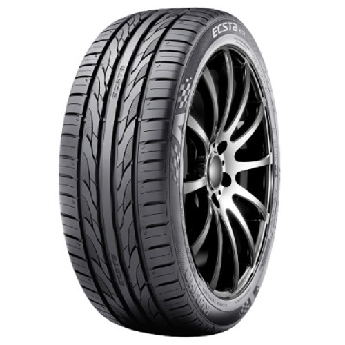 Foto pneumatico: KUMHO, Ecsta PS31 215/50 R1717 95W Estive