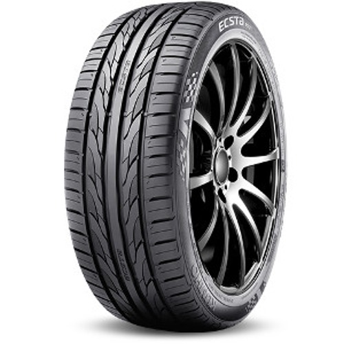 Foto pneumatico: KUMHO, ECSTA PS31 XL 195/45 R1616 84V Estive