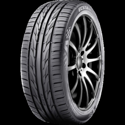 Foto pneumatico: KUMHO, ECSTA PS31 185/55 R1515 82V Estive