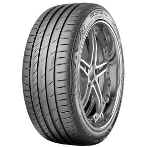 Foto pneumatico: KUMHO, ECSTA PS71 XL BSW 225/50 R1717 98W Estive