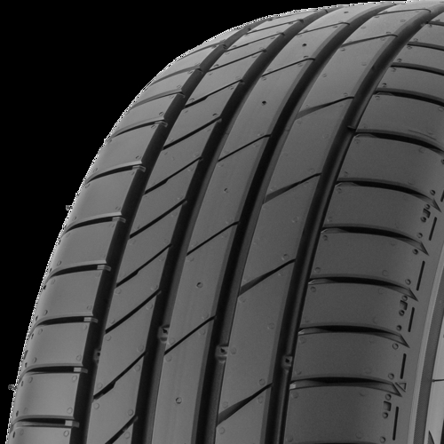 Foto pneumatico: KUMHO, ECSTA PS71 MFS 225/50 RF1717 94W Estive