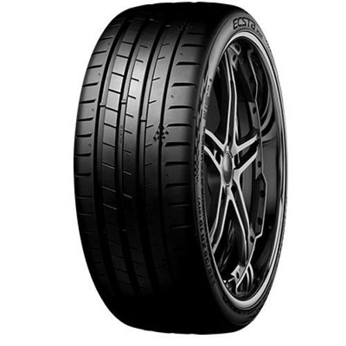 Foto pneumatico: KUMHO, ECSTA PS91 XL 275/30 R2121 98Y Estive