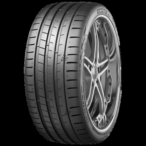 Foto pneumatico: KUMHO, ECSTA PS91 XL 245/40 R1818 97Y Estive