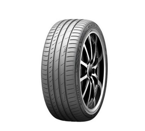 Foto pneumatico: KUMHO, PS72 XL 225/50 R1717 98Y Estive