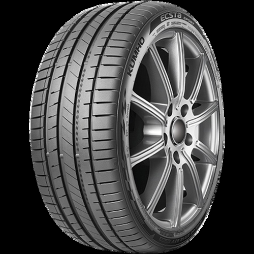 Foto pneumatico: KUMHO, ECSTA SPORT PS72 XL 245/35 R1818 92Y Estive