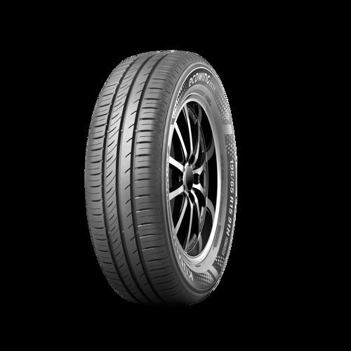 Foto pneumatico: KUMHO, ES31 185/65 R1515 88H Estive