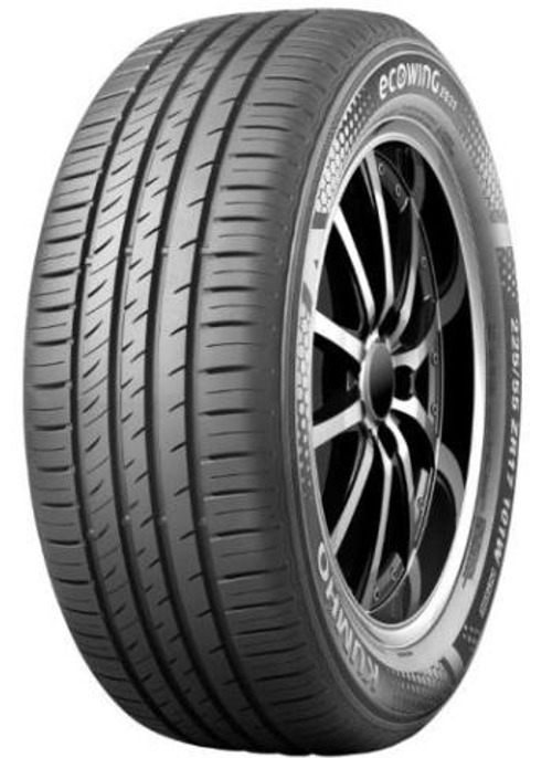 Foto pneumatico: KUMHO, ES31 XL 185/60 R1515 88H Estive
