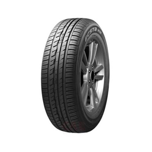 Foto pneumatico: KUMHO, ESCTA HM KH31 195/55 R1616 87V Estive