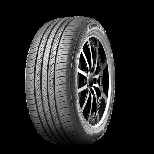 Foto pneumatico: KUMHO, HP71 245/50 R1919 105V Estive