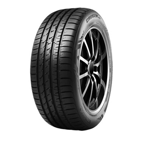 Foto pneumatico: KUMHO, CRUGEN HP91 255/60 R1818 112V Estive