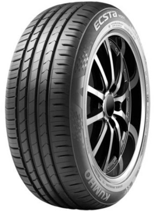 Foto pneumatico: KUMHO, HS51 235/45 R1818 94V Estive
