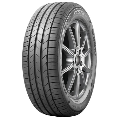 Foto pneumatico: KUMHO, HS52 205/65 R1515 94V Estive