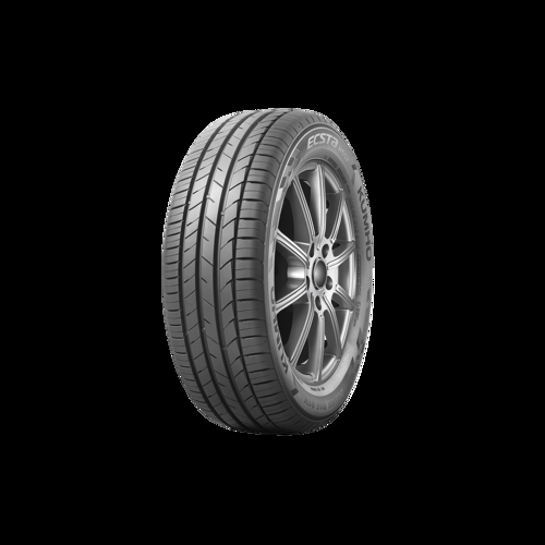 Foto pneumatico: KUMHO, HS52 195/55 R1616 87V Estive