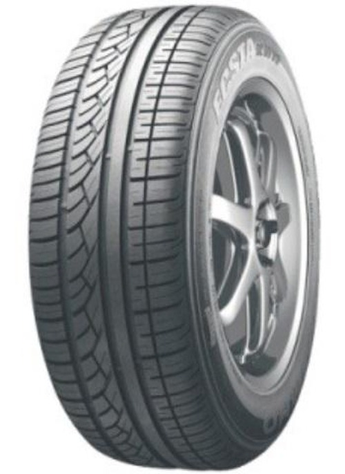 Foto pneumatico: KUMHO, KH11 215/55 R1818 95H Estive