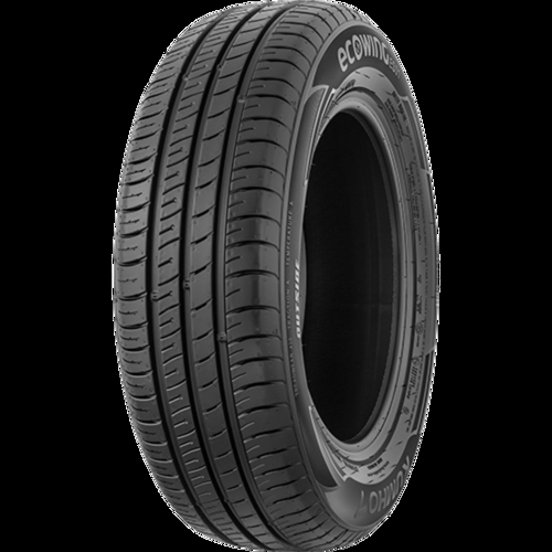 Foto pneumatico: KUMHO, ECOWING ES01 KH27 185/55 R1515 86H Estive