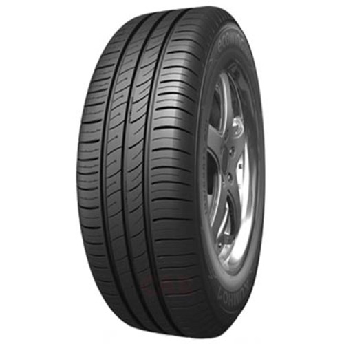 Foto pneumatico: KUMHO, KH 27 195/65 R1414 89H Estive