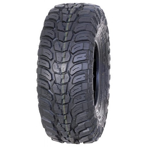 Foto pneumatico: KUMHO, ROAD VENTURE MT KL71 235/75 R1515 104Q Estive