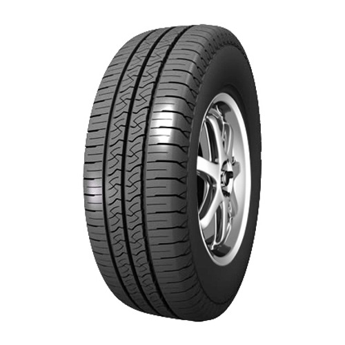 Foto pneumatico: KUMHO, PROTRAN KC53 215/80 R1414 112Q Estive