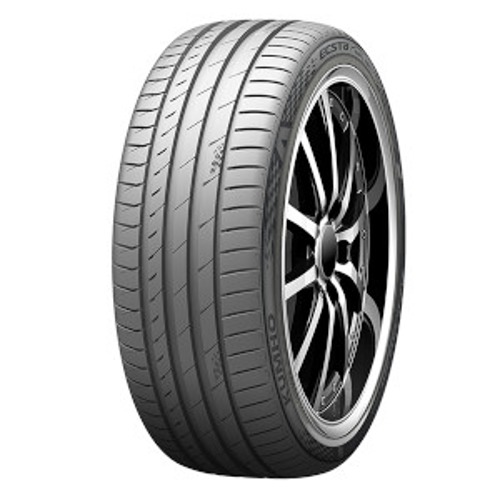 Foto pneumatico: KUMHO, Ecsta PS71 235/65 R1717 108V Estive