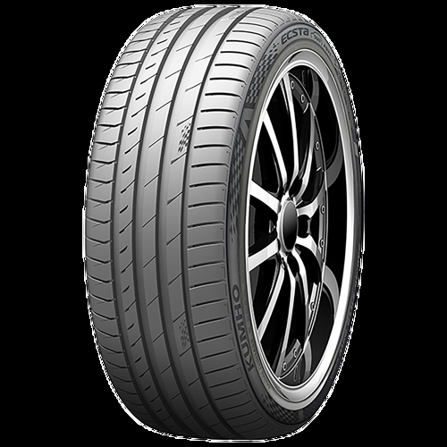 Foto pneumatico: KUMHO, ECSTA PS71 235/65 R1717 108V Estive