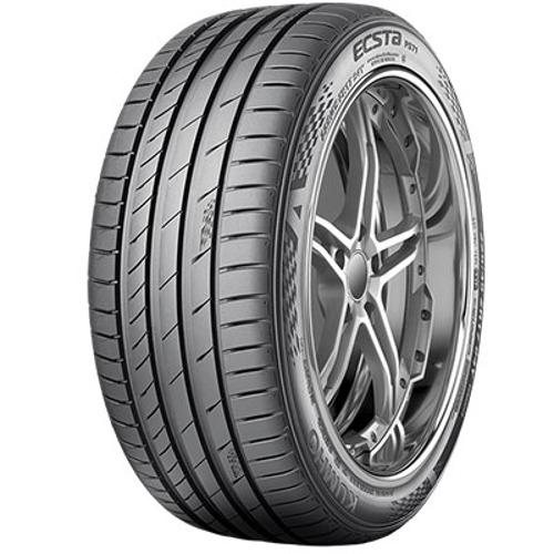 Foto pneumatico: KUMHO, ECSTA PS71 225/45 R1818 95Y Estive