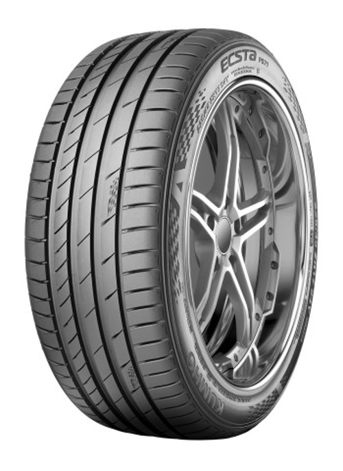 Foto pneumatico: KUMHO, ECSTA PS71 225/45 R1818 91Y Estive