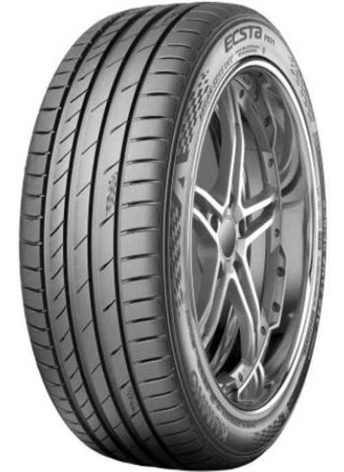 Foto pneumatico: KUMHO, PS71 235/45 R1717 94Y Estive