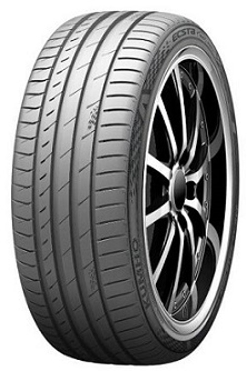 Foto pneumatico: KUMHO, PS72 ECSTA SPORT 225/45 R1818 95Y Estive