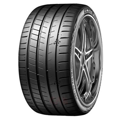 Foto pneumatico: KUMHO, PS91 SUPERCARXL 255/40 R2020 101Y Estive