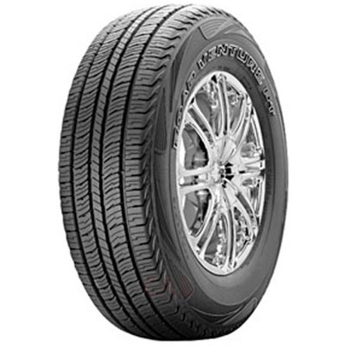 Foto pneumatico: KUMHO, ROAD VENTURE APT KL51 275/65 R1717 113H Estive