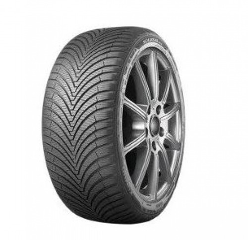 Foto pneumatico: KUMHO, HA 32 225/60 R1818 104V Quattro-stagioni