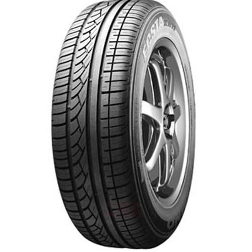 Foto pneumatico: KUMHO, SOLUS KH11 155/60 R1515 74T Estive