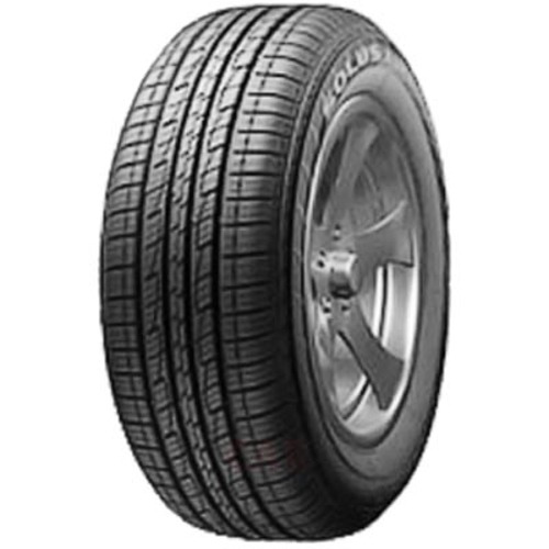 Foto pneumatico: KUMHO, SOLUS KL21 FSL 225/65 R1717 102H Estive