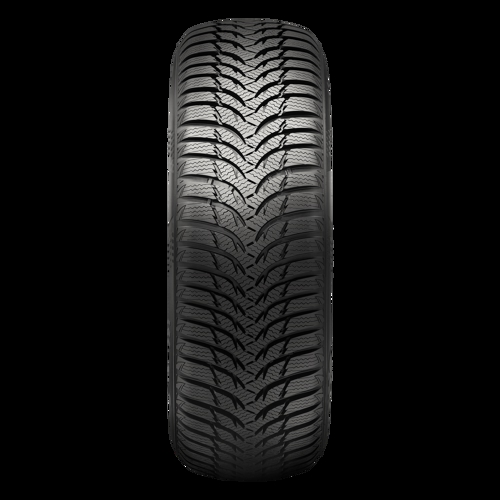 Foto pneumatico: KUMHO, WINTERCRAFT WP51 XRP M+S 3PMSF 205/55 R1616 91H Invernali