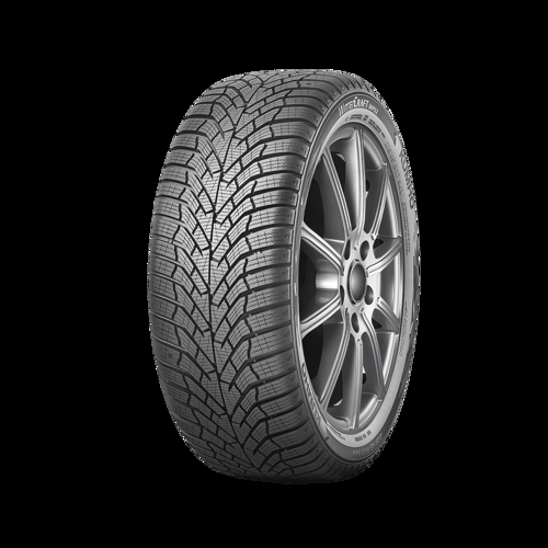 Foto pneumatico: KUMHO, WINTERCRAFT WP52 XL BSW M+S 3PMSF 185/60 R1515 88T Invernali