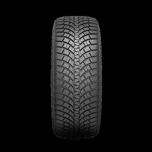 Foto pneumatico: KUMHO, WINTERCRAFT WP71 M+S 3PMSF 205/45 R1717 84V Invernali