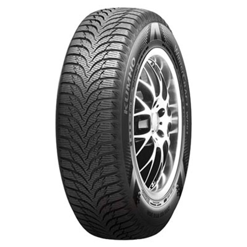 Foto pneumatico: KUMHO, WP51 175/50 R1515 75H Invernali