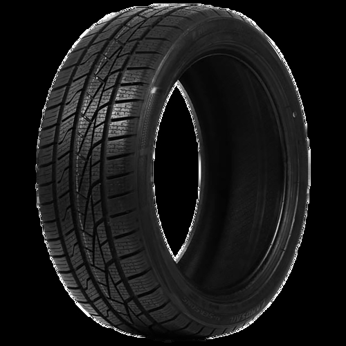 Foto pneumatico: LANDSAIL, 4-SEASONS XL M+S 3PMSF 195/55 R1616 91V Estive