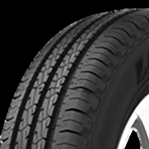 Foto pneumatico: LANDSAIL, CT6 C 8PR 195/70 R1414 101N Estive